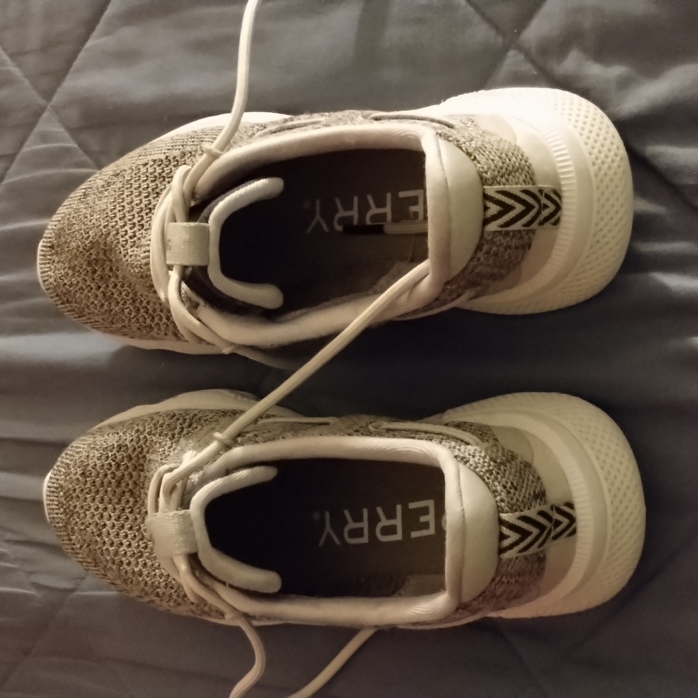 Sperry Women's Shoes